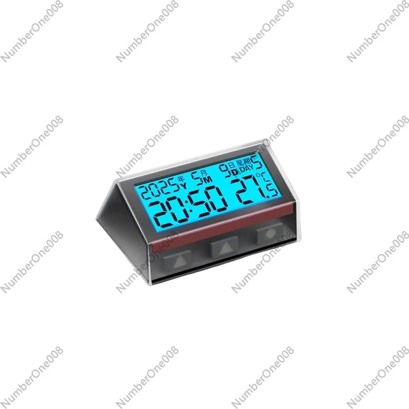 Solar Powered Electric Vehicle - Solar Powered Watch ulasan dan harga