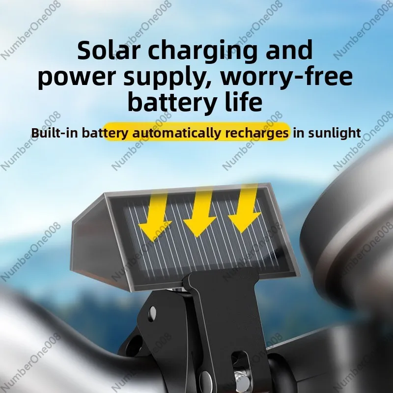 Solar Powered Electric Vehicle - Solar Powered Watch ulasan dan harga