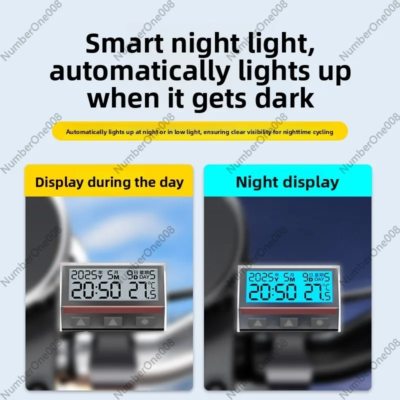 Solar Powered Electric Vehicle - Solar Powered Watch ulasan dan harga