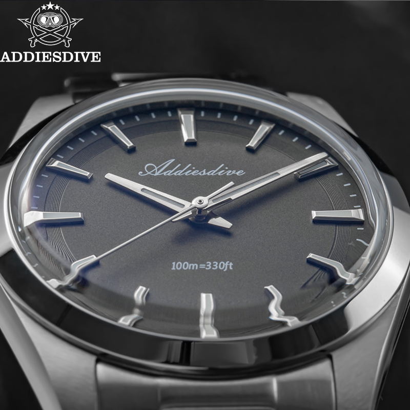 ADDIESDIVE Watches For Man Pre - Smartwatch Premium Watches For Men ulasan dan harga