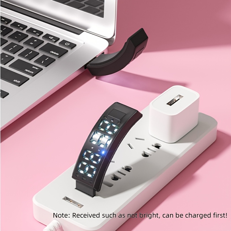 Smart Watch Men Women Pedomete - Smartwatch Iphone Watches For Women ulasan dan harga