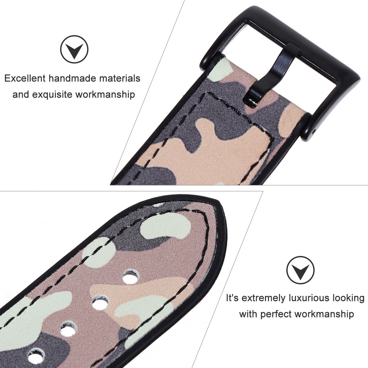 22Mm Smartwatch Watch Band Pre - Smartwatch Premium Watches For Men ulasan dan harga