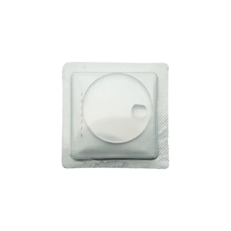 Watch Sapphire Crystal&Gasket  - Rolex Watch Daytona ulasan dan harga