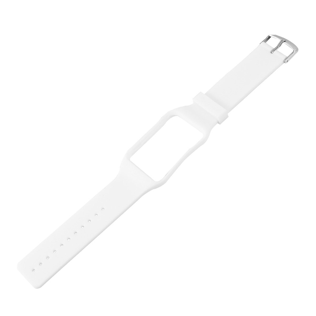 Tpe Smart Watch Band for S R75 - Smartwatch Premium Watches For Men ulasan dan harga
