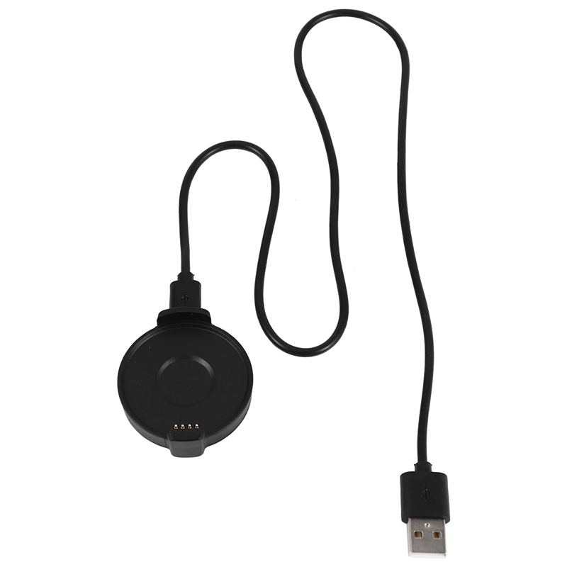 Smart Watch Charger For Pro Us - Smartwatch Watches With Bluetooth ulasan dan harga