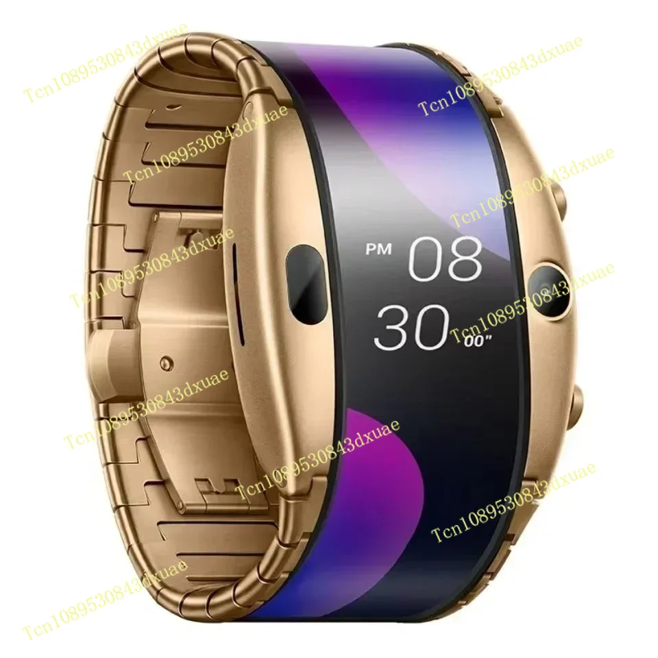 Bluetooth Smart Watch Alpha Fl - Smartwatch Watches With Bluetooth ulasan dan harga