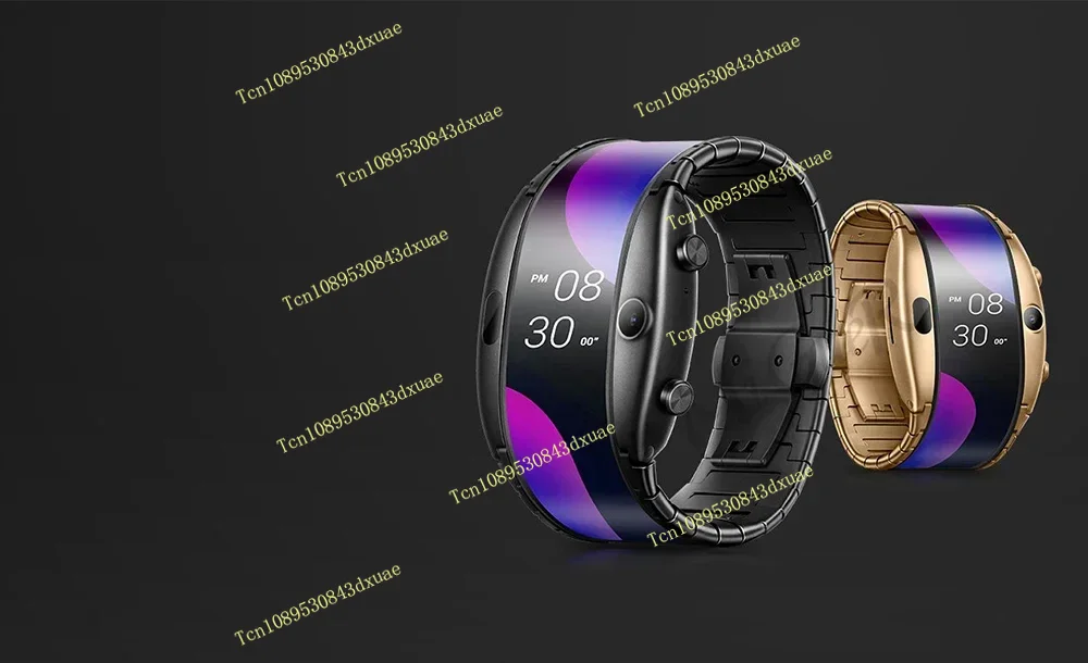 Bluetooth Smart Watch Alpha Fl - Smartwatch Watches With Bluetooth ulasan dan harga