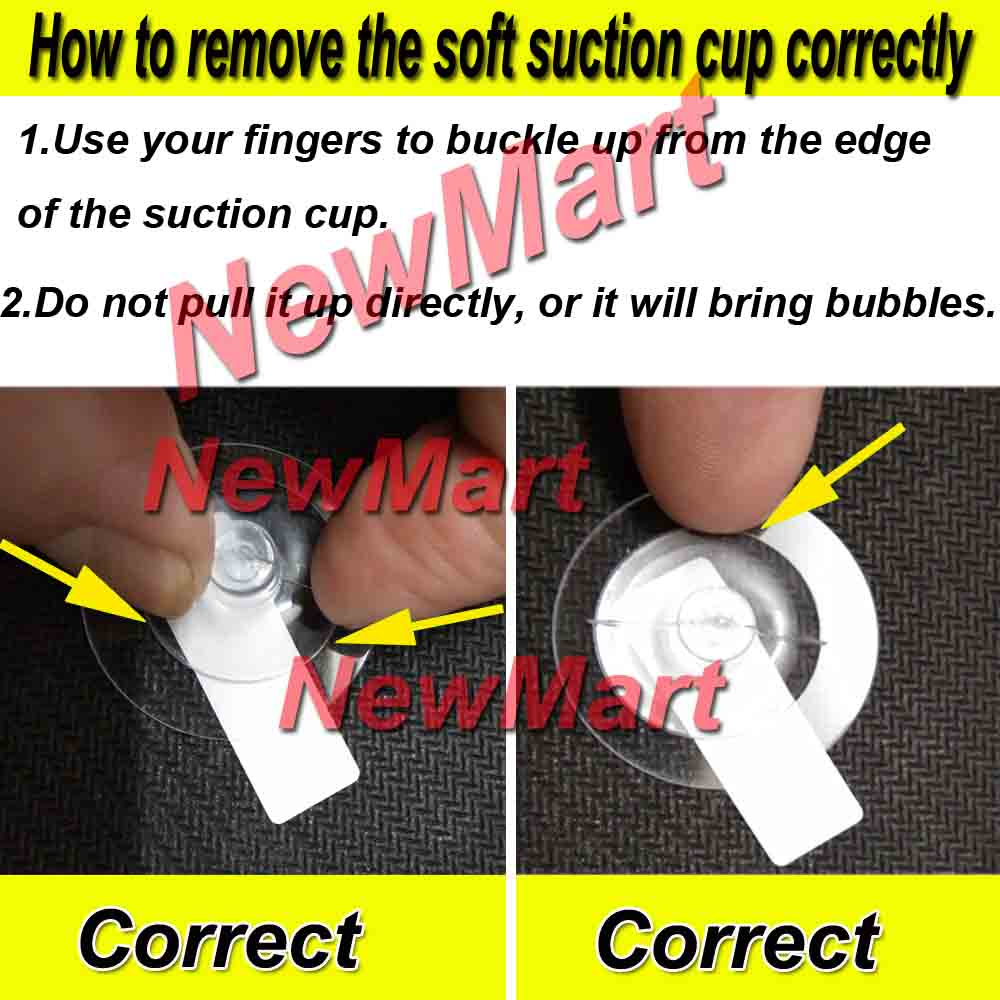 3Pcs Glass Protector For SNZF1 - Seiko Watches Smartwatch ulasan dan harga