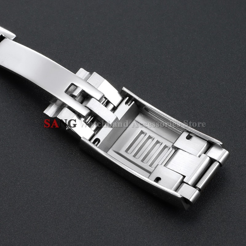 for Rolex DAYTONA SUBMARINER G - Rolex Watch Daytona ulasan dan harga