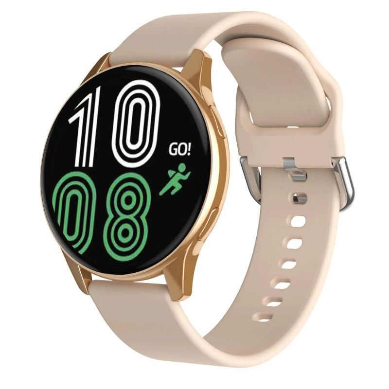 Multi Functional Smartwatch Wi - Smartwatch Watches With Bluetooth ulasan dan harga