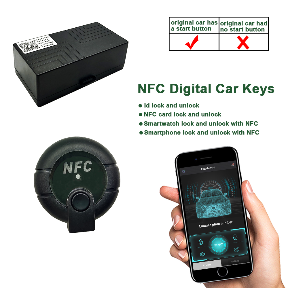 NFC mobile phone watch modifie - Smartwatch Watches With Bluetooth ulasan dan harga
