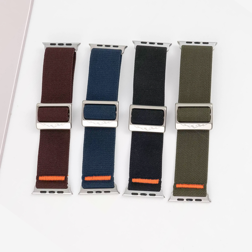 Strap For Apple Watch Ultra 2/ - Smartwatch Iphone Watches For Women ulasan dan harga