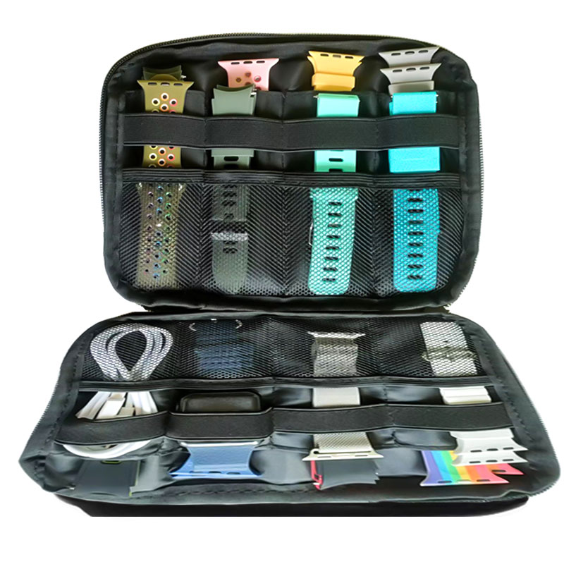 Waterproof Portable Box watch  - Smartwatch Iphone Watches For Women ulasan dan harga