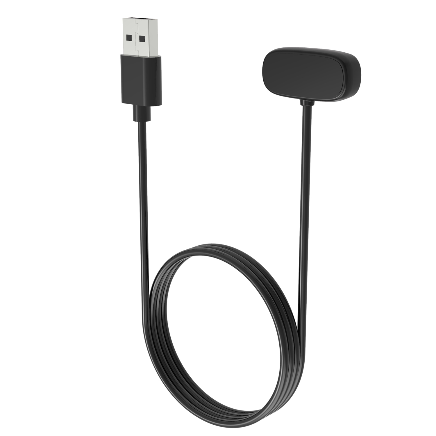 Smartwatch Dock Charger Adapte - Smartwatch Watches Amazfit ulasan dan harga