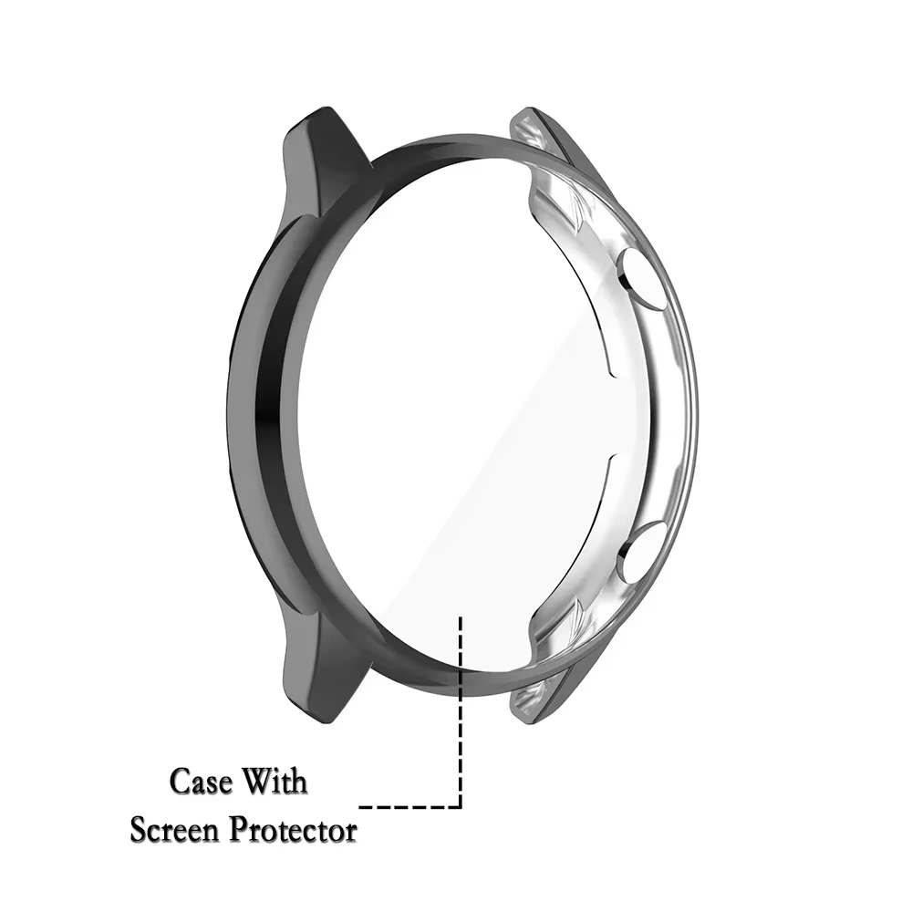 For Amazfit GTR 2/2E Smart Wat - Smartwatch Watches Amazfit ulasan dan harga