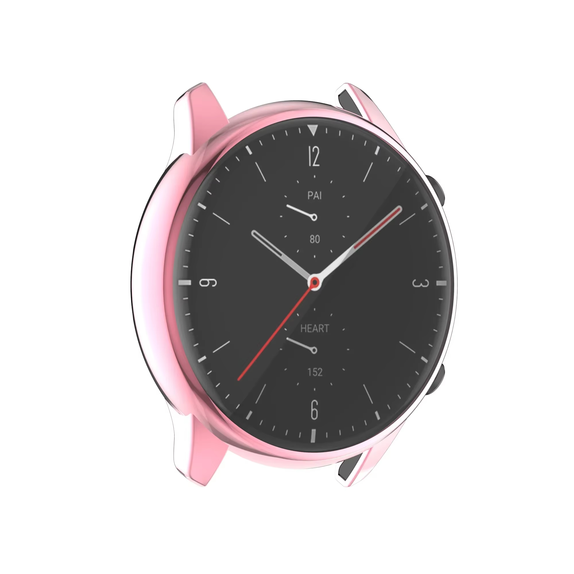 For Amazfit GTR 2/2E Smart Wat - Smartwatch Watches Amazfit ulasan dan harga