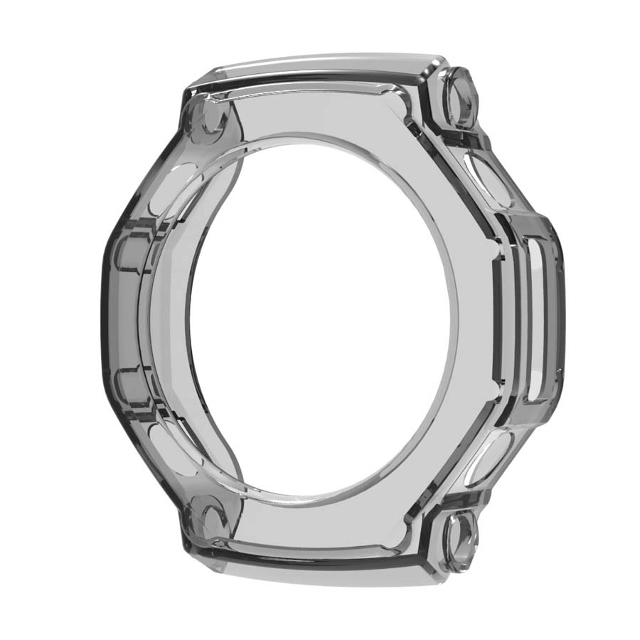 Protective Case Cover For Amaz - Smartwatch Watches Amazfit ulasan dan harga