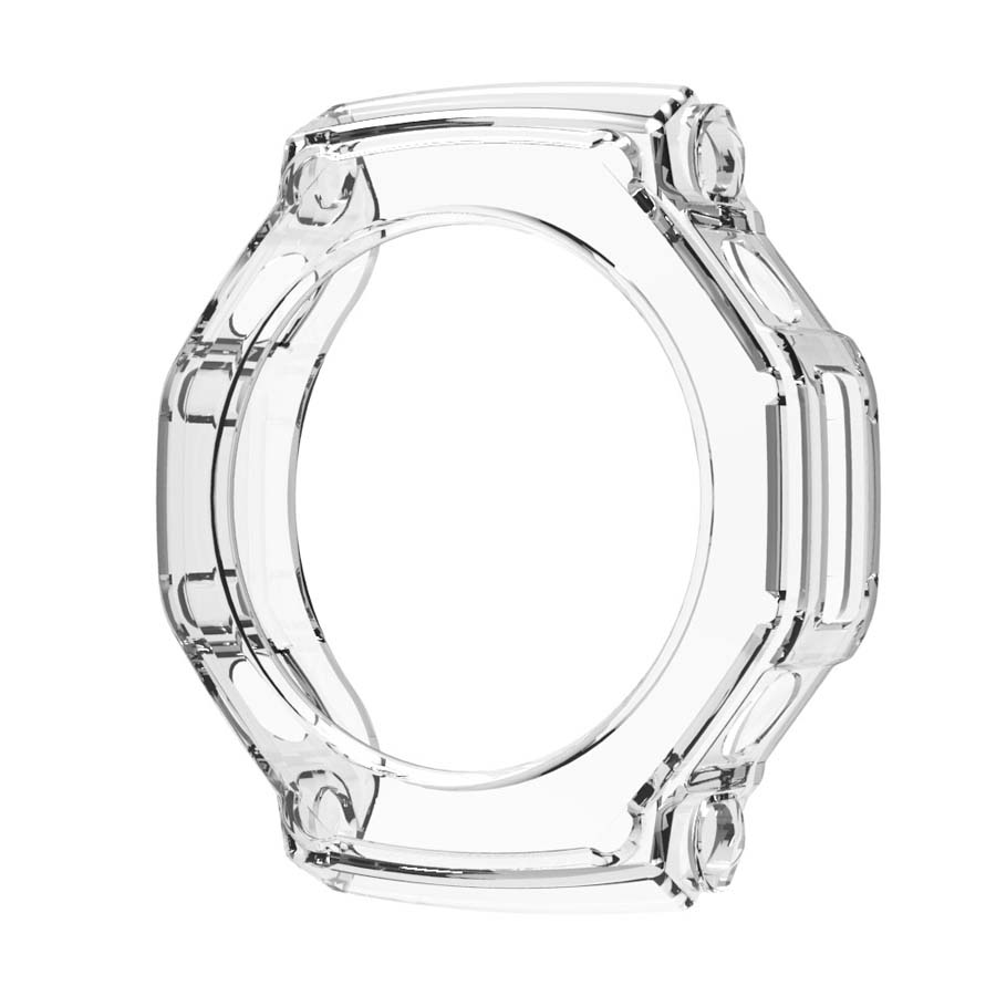 Protective Case Cover For Amaz - Smartwatch Watches Amazfit ulasan dan harga