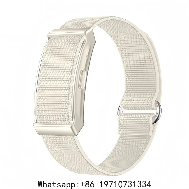 Smart Bracelet Heart Rate Bloo - Smartwatch Health Watches For Men ulasan dan harga