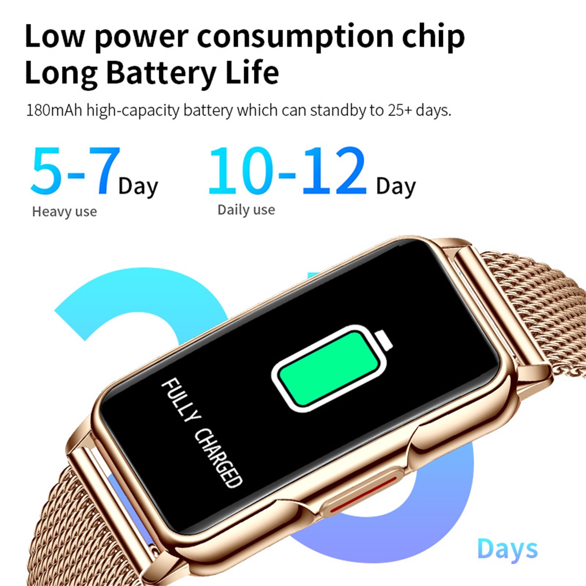 LIGE Smart Watch Men Women Fit - Smartwatch Watches With Bluetooth ulasan dan harga