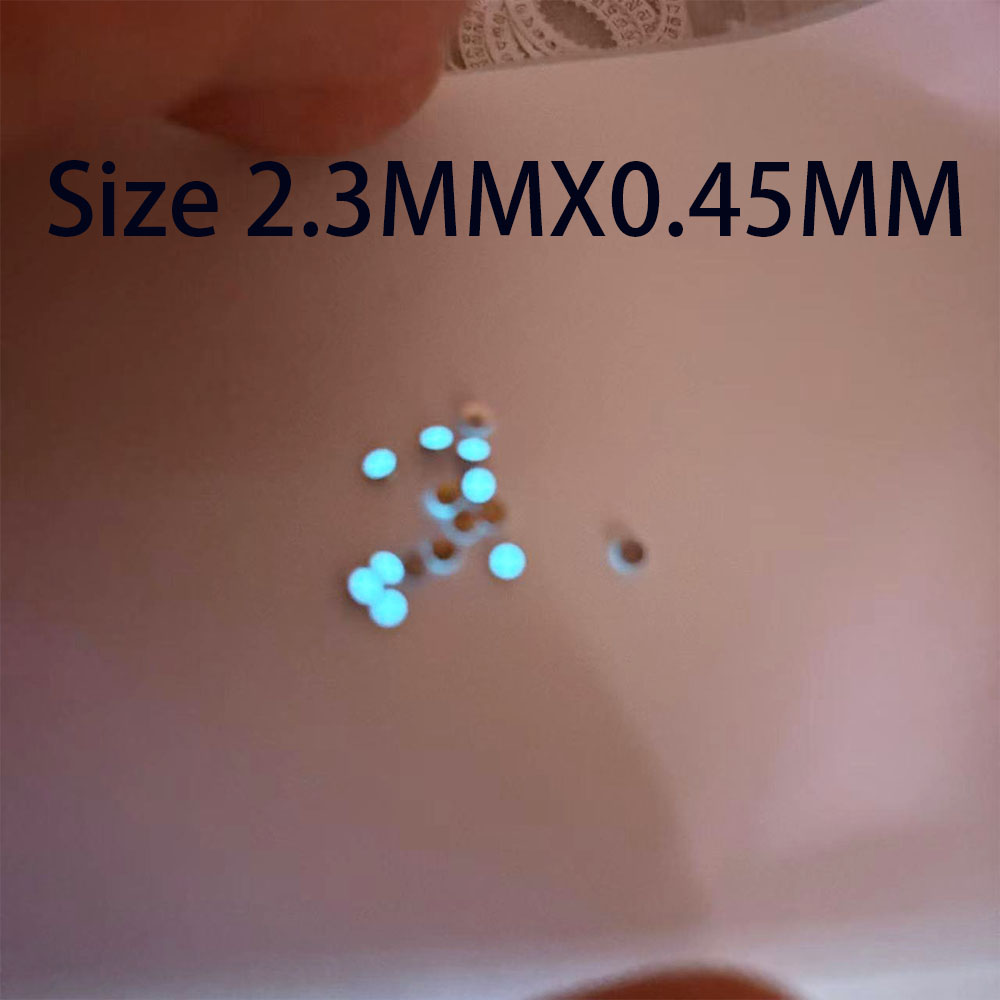 Suitable for Rolex Luminous Be - Rolex Watch Daytona ulasan dan harga