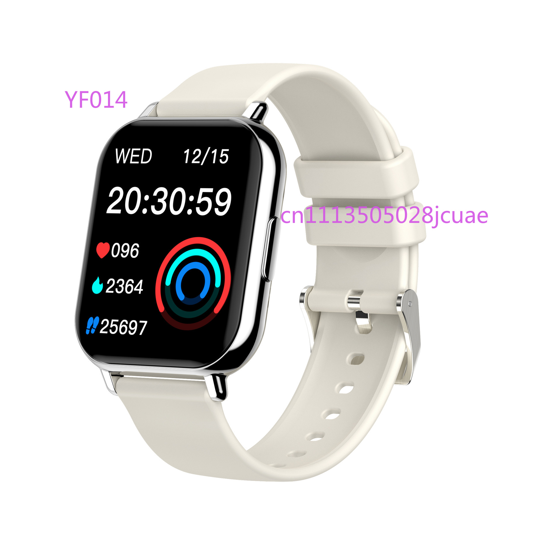 H9Plus watch smart 1.83 screen - Smartwatch Watches With Bluetooth ulasan dan harga